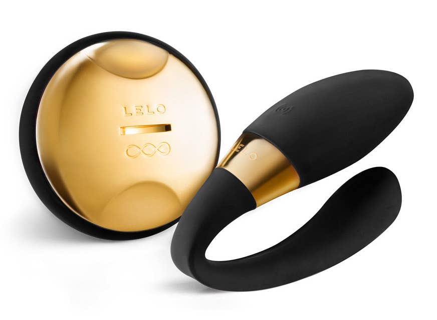 All The Best Cyber Monday Sex Toy Deals All The Best Cyber Monday Sex Toy Deals