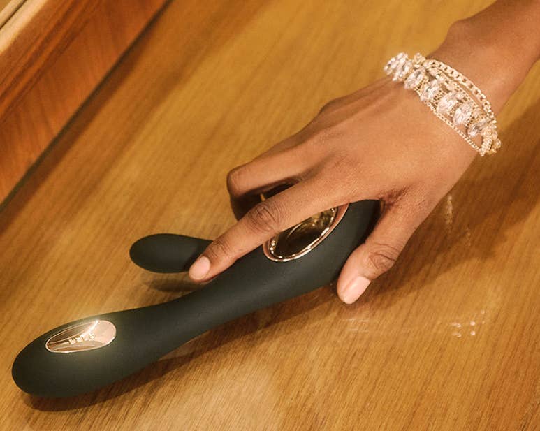 All The Best Cyber Monday Sex Toy Deals All The Best Cyber Monday Sex Toy Deals