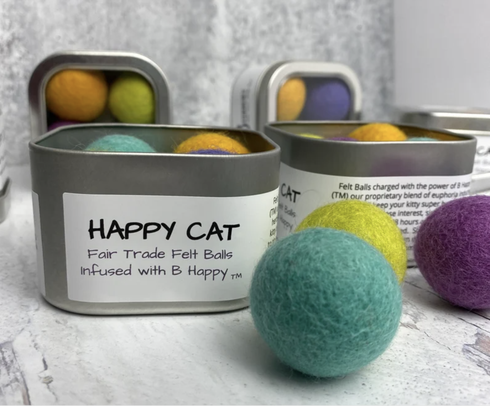 15 Best Toys For Kittens They'll Totally Meow About