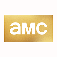 BuzzFeed profile picture for @amc