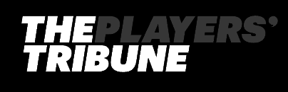 The Players&#x27; Tribune logo