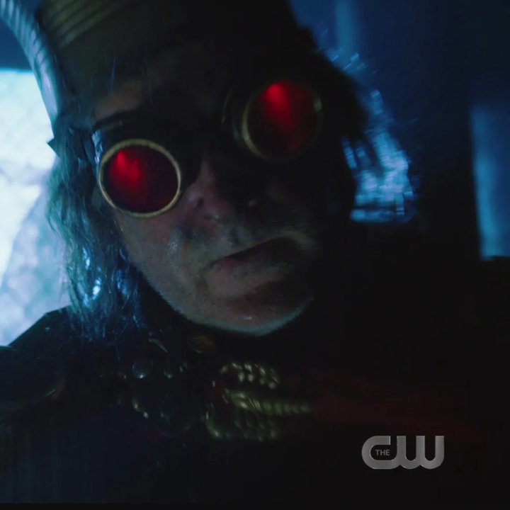 What s been the worst tv show storyline in 2021 