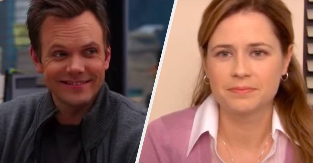 Sorry, But If You've Fallen In Love With A TV Show In The Past 10 Years, Then You Probably Won't Want To Read This List