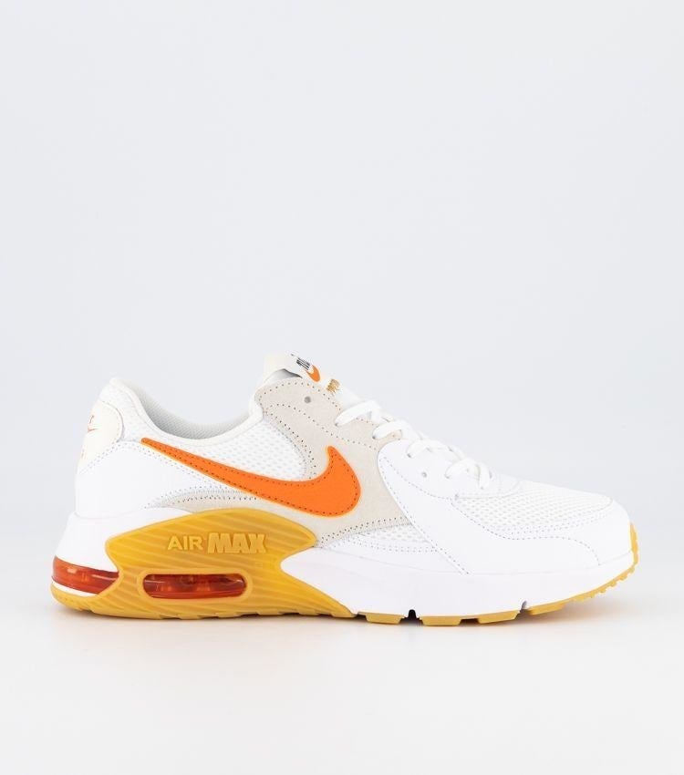 airmax excee s50