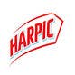 Harpic MX