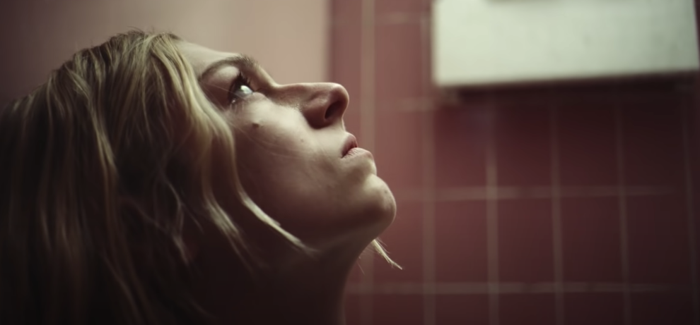 The First Trailer For Euphoria Season 2 Has Arrived