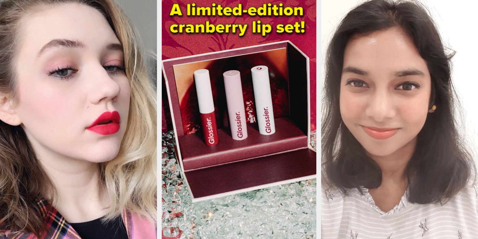 Glossier Black Friday Sale: The 14 Products We Love - Vimarsana News
