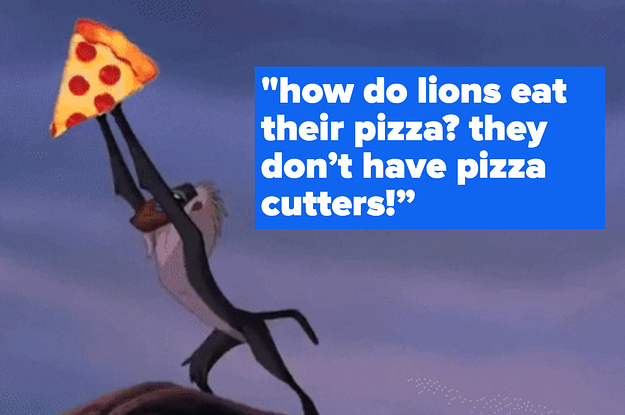 People Are Sharing Things They've Heard Someone Else Say In Their Sleep And I'm Laughing So Hard I'm In Tears
