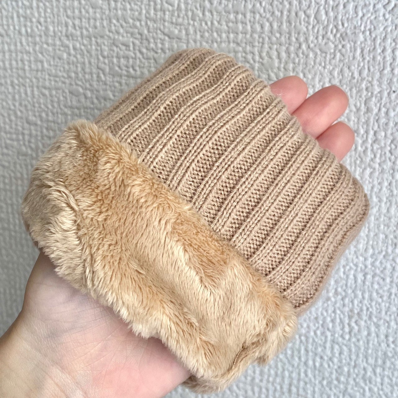 Dutch Kawashimaの手袋(片手) 【人気新品】 simpsonheating.com