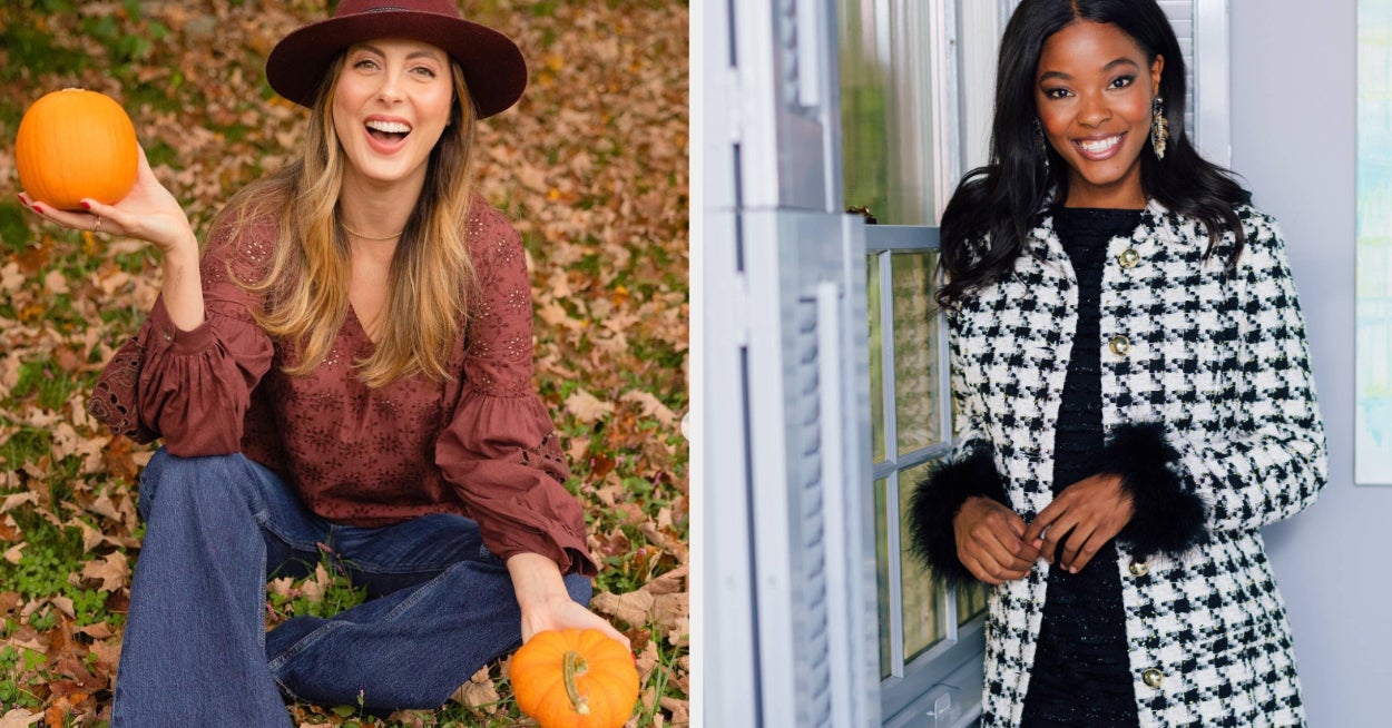 How Influencers Impact Photographers How Influencers Impact Photographers