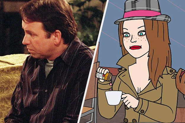 19 Of The Saddest TV Deaths That Fans Still Haven't Gotten Over