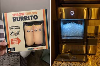 27 Things From  With Such Great Reviews You May Want To Own Them  Yourself