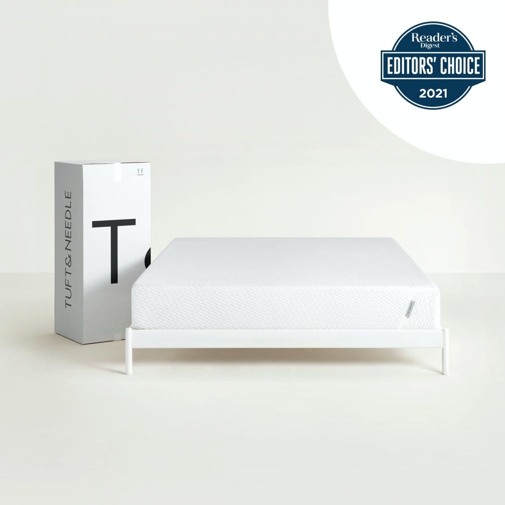 Mattress Black Friday How to choose the mattress on black friday deals
