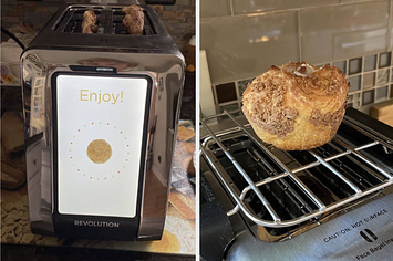 https://img.buzzfeed.com/buzzfeed-static/static/2021-11/25/19/campaign_images/81ac94dfb2a5/this-tik-tok-famous-smart-toaster-that-i-personal-2-10676-1637867164-12_big.jpg
