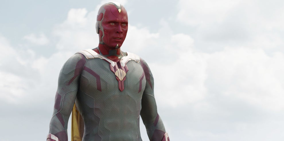 20 Predictions For The Future Of The MCU