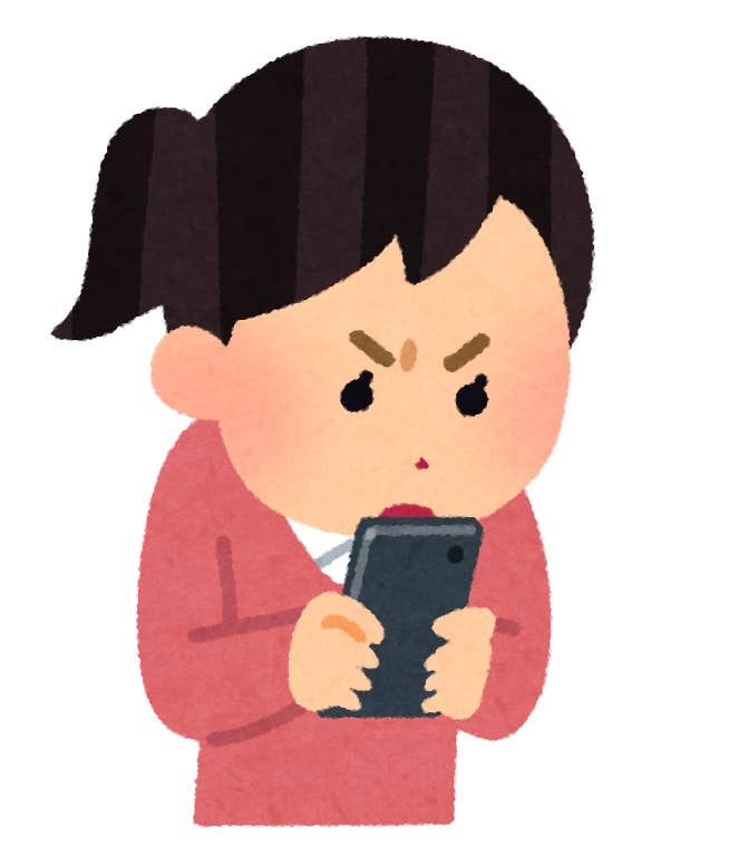 山形にはなんにもない なんて これを見ても言えるの
