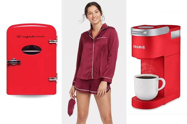 25 Things Under $50 You'll Probably Want To Buy At Target's Black Friday Sale