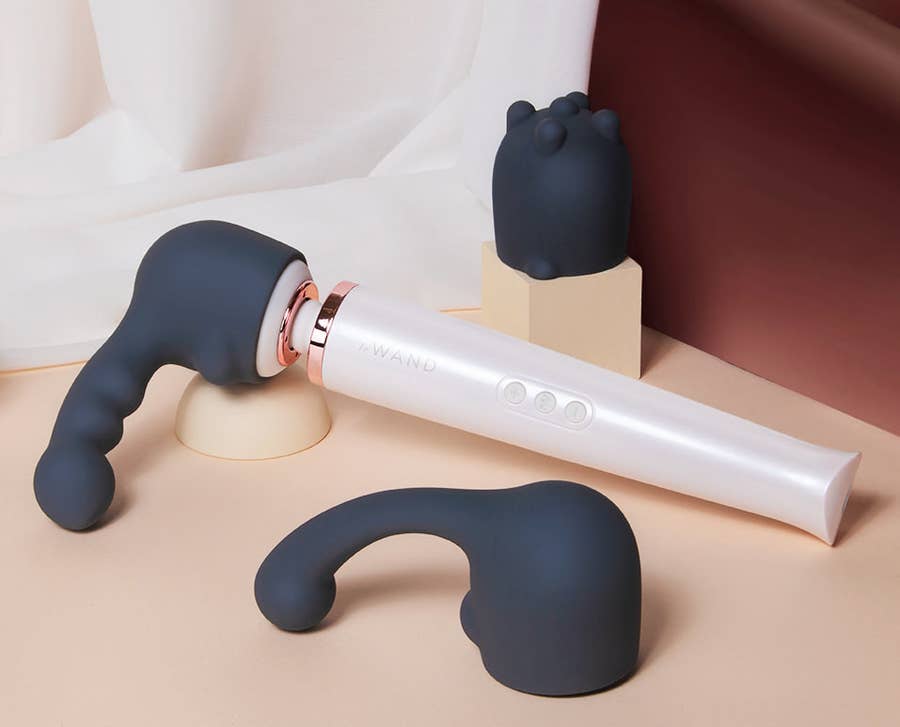 All The Best Cyber Monday Sex Toy Deals