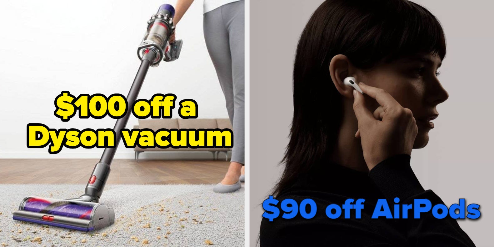 All The Best Black Friday Tech Deals - Vimarsana News