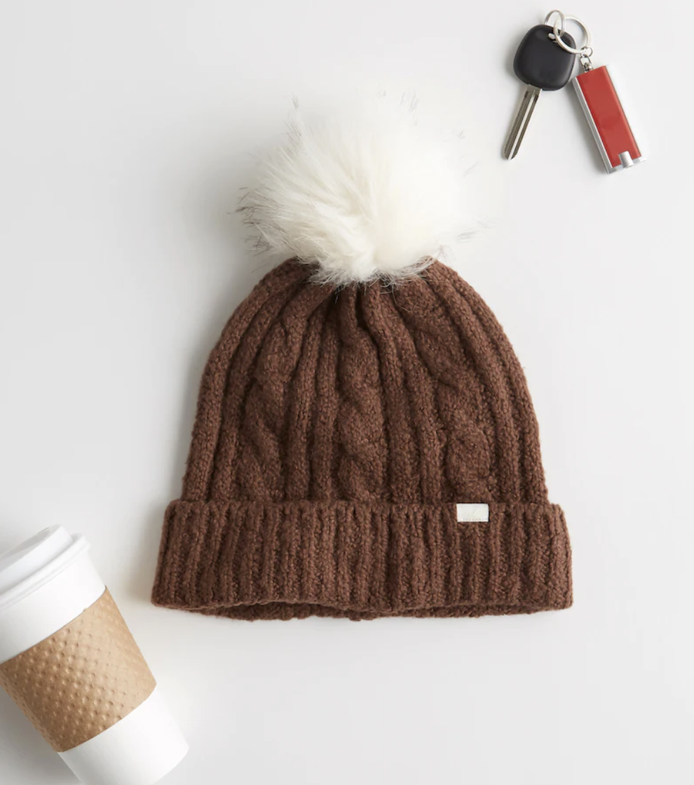 Hollister Cyber Monday Promotion Save Up To 40