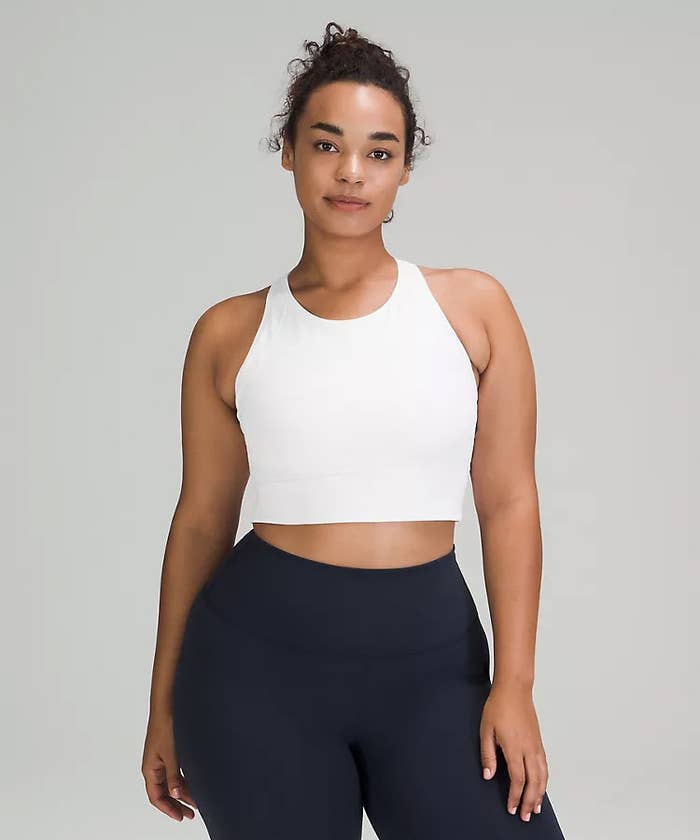 Lululemon Scuba Joggers Black Size 4 - $75 (36% Off Retail) - From Kate