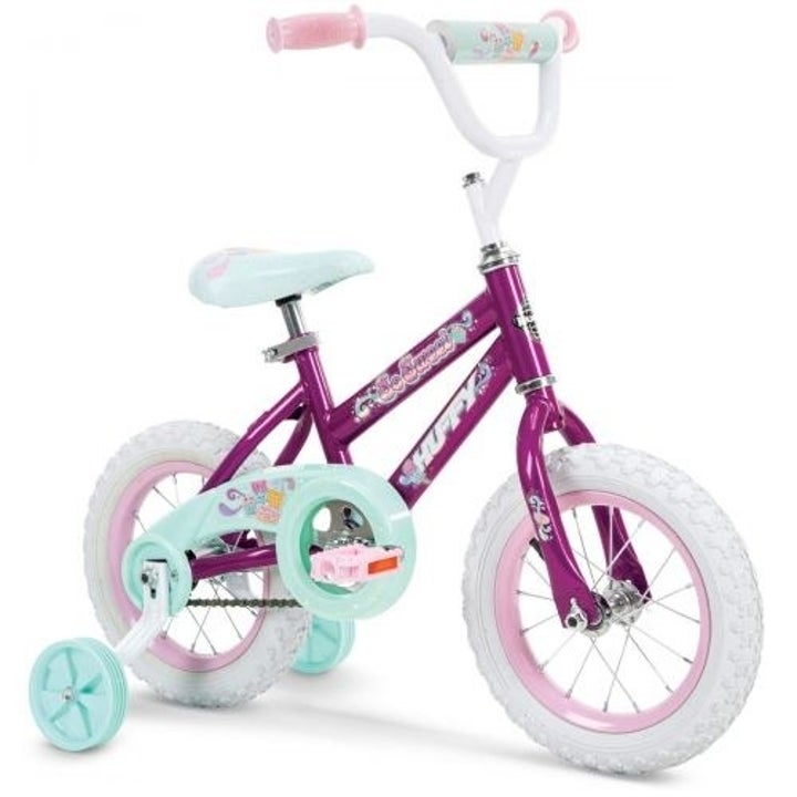Black Friday Deals On Kids Bikes All The Best Black Friday Deals For Parents