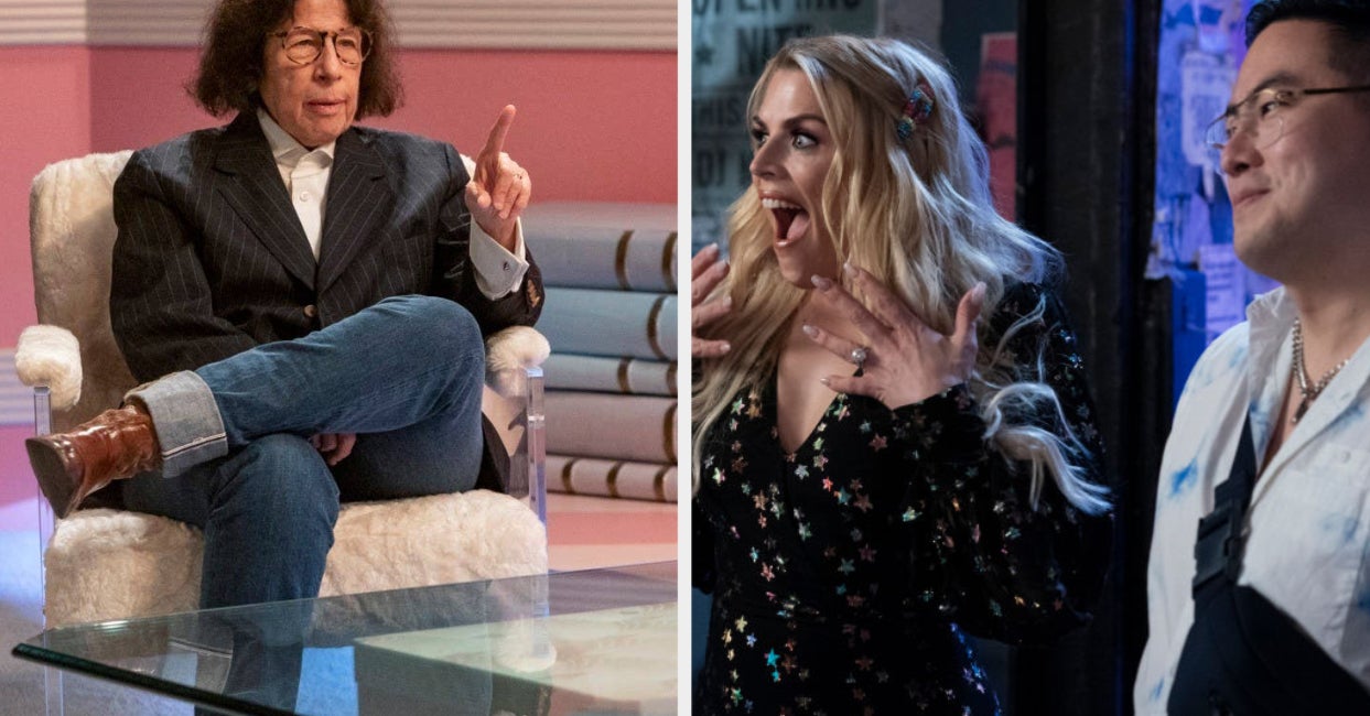 All The Best Black Friday Streaming Deals