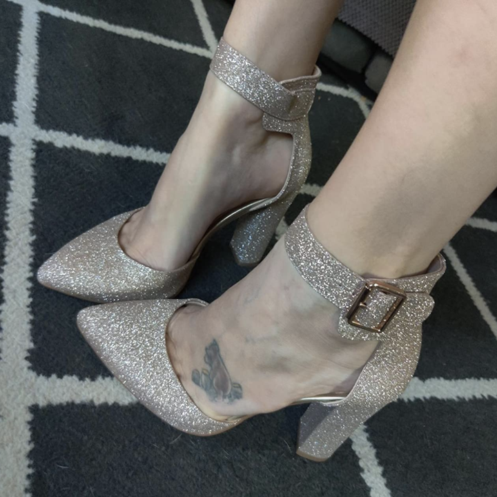 amazon prime heels