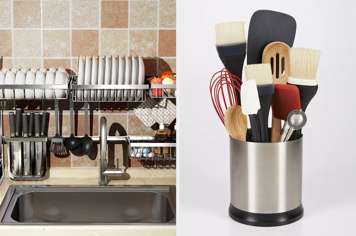 Totally Amazing Kitchen Finds