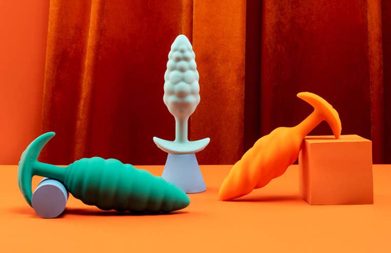 All The Best Cyber Monday Sex Toy Deals All The Best Cyber Monday Sex Toy Deals