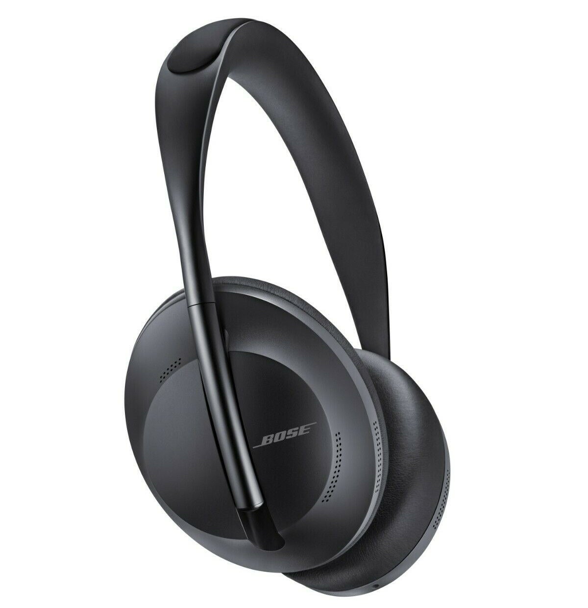 Bose Noise Cancelling Headphones