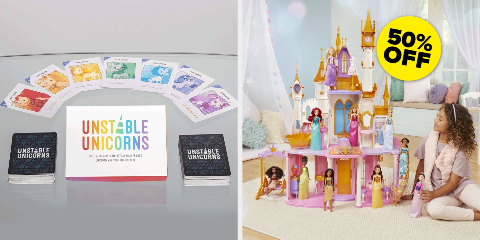 43 Of The Best Toys And Games To Buy On Cyber Monday - Vimarsana News