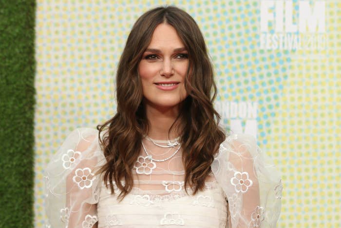 Silent Night' cast list: Keira Knightley, Roman Griffin Davis and others  star in holiday horror comedy
