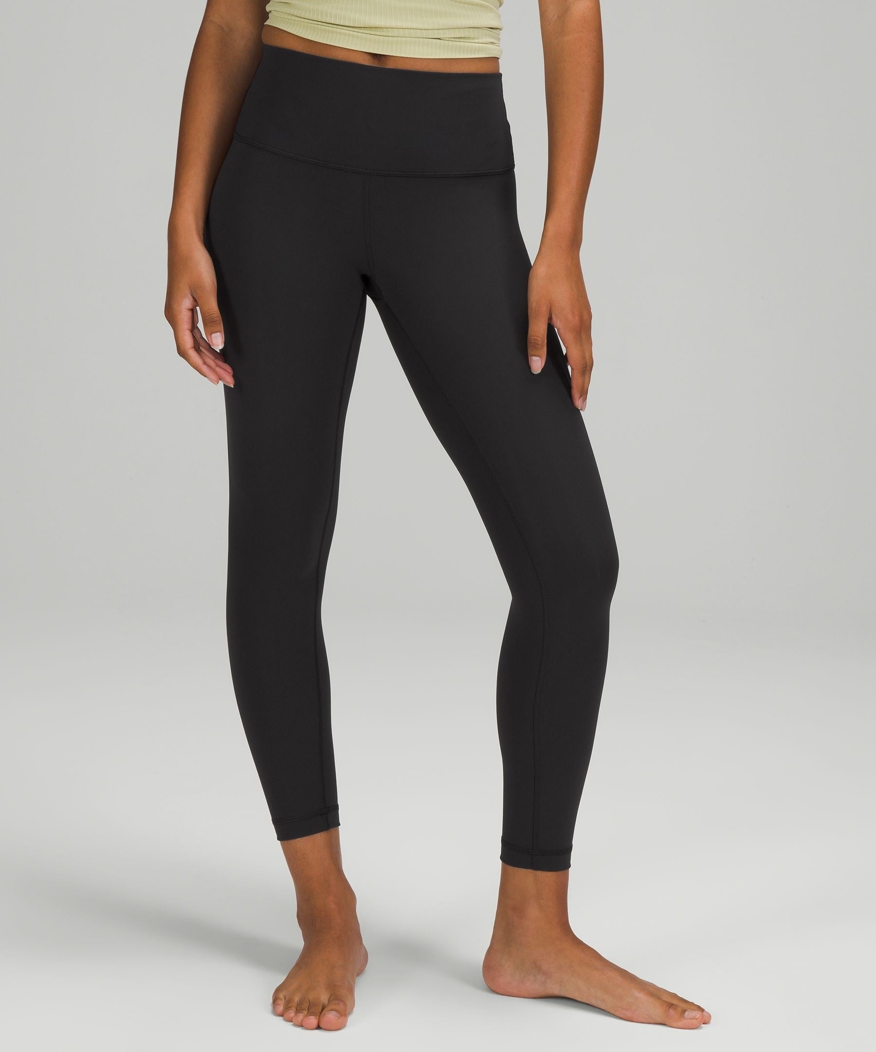 All The Best Cyber Monday Fitness Deals