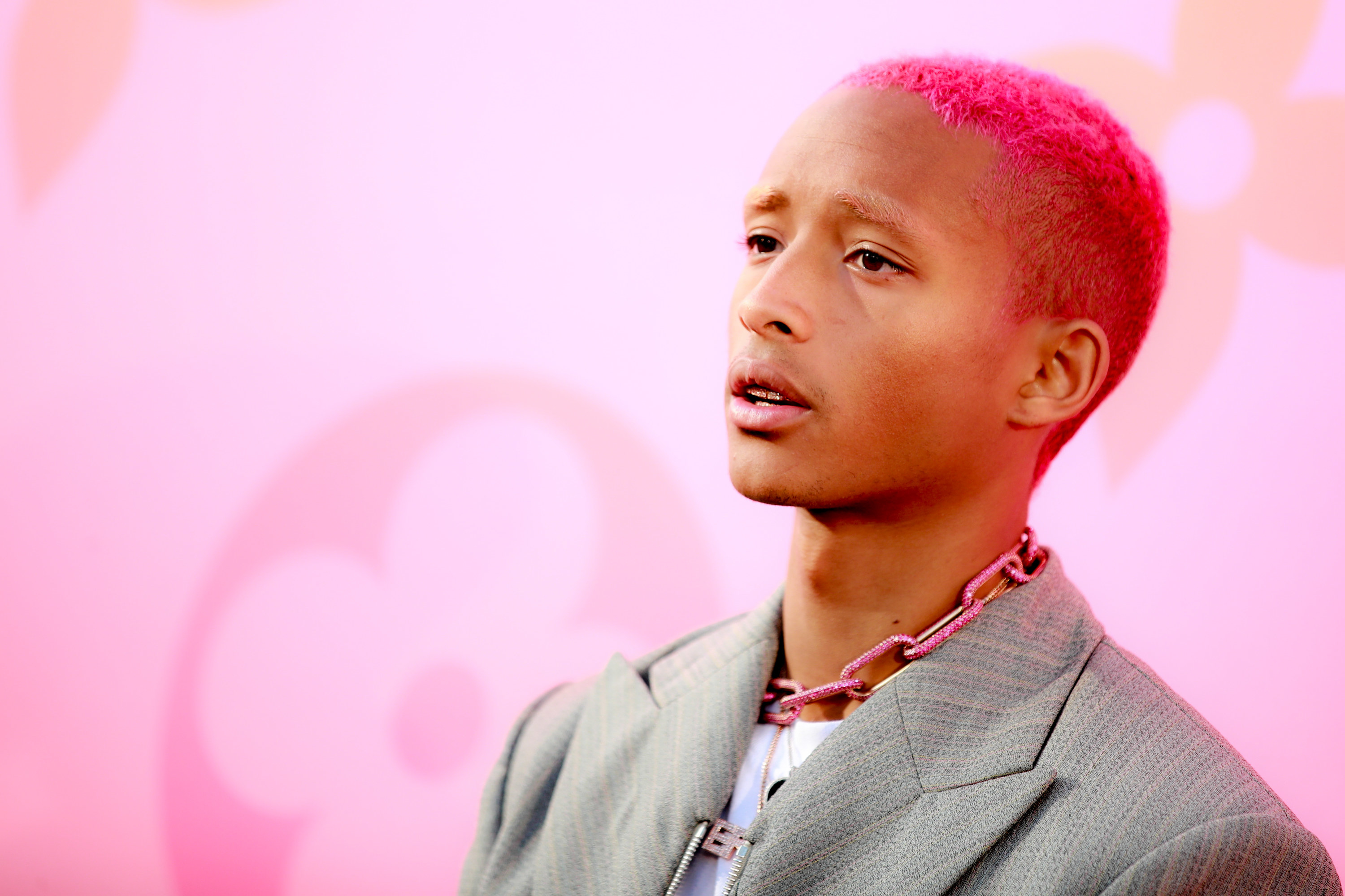 Pharrell, Kanye West, BTS, More Mourn Death Of Designer Virgil Abloh –  Deadline