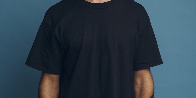Jack Dorsey Has Stepped Down As Twitter CEO - Vimarsana News