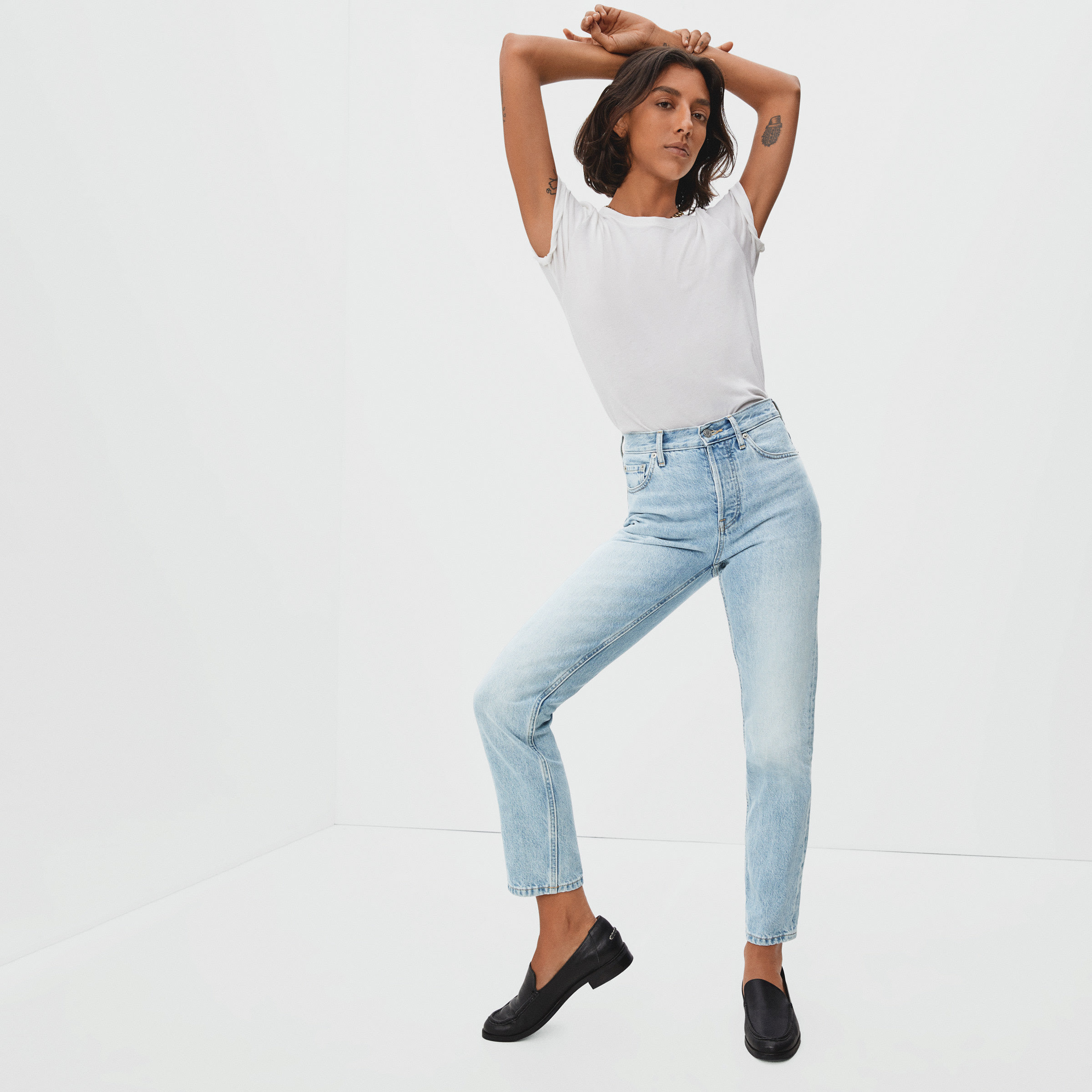buzzfeed best cyber monday deals buzzfeed best cyber monday deals