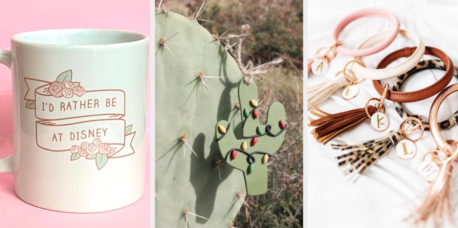 The Best Cyber Monday Etsy Deals At Up To 70 Percent Off - Vimarsana News