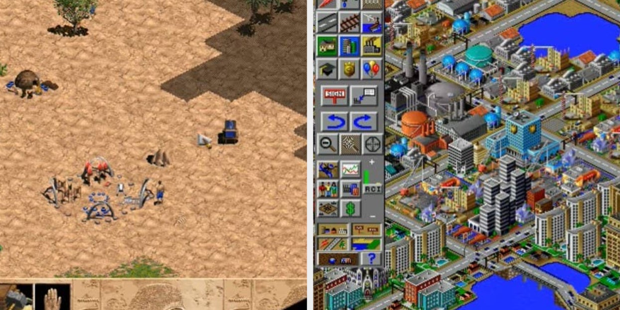 Low End Pc Games Can Be Played Without Graphics Card 2gb Ram Low