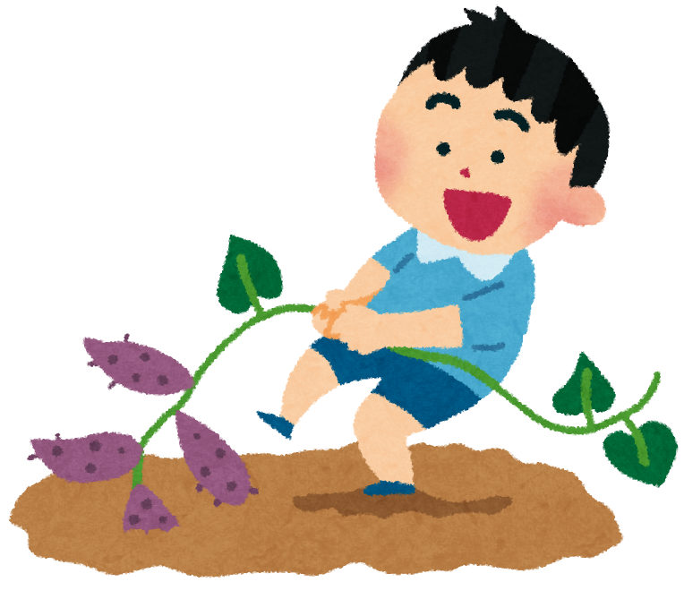 茨城 なっとう県だと思っててゴメン こんな 激ウマさつまいも があったなんて 早く教えてよ