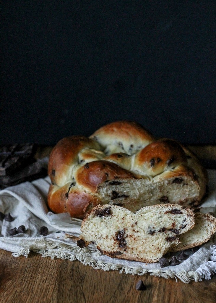 https://www.bakerita.com/chocolate-chip-challah/