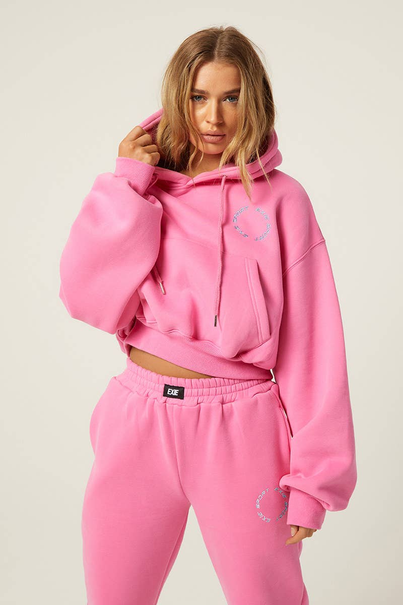 Best Workout Clothes To Stay Active This Summer