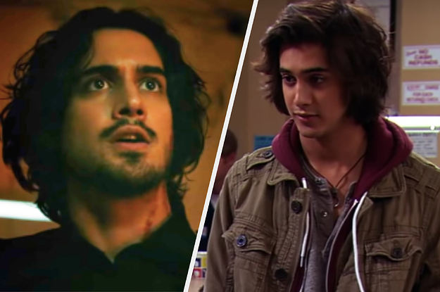 https://img.buzzfeed.com/buzzfeed-static/static/2021-11/29/23/campaign_images/2af602779e63/avan-jogia-opened-up-about-victorious-feeling-lik-2-19468-1638227905-13_dblbig.jpg