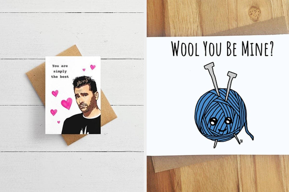 https://img.buzzfeed.com/buzzfeed-static/static/2021-11/3/12/campaign_images/27e5bbbb95a8/44-funny-valentines-day-cards-to-make-you-laugh-2-3535-1635944156-30_dblbig.jpg?resize=1200:*