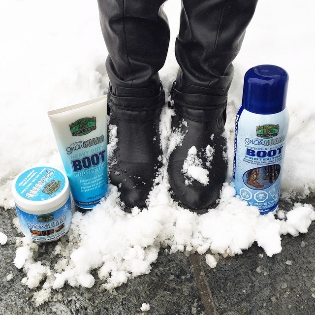 Best Winter Products In Canada 2022