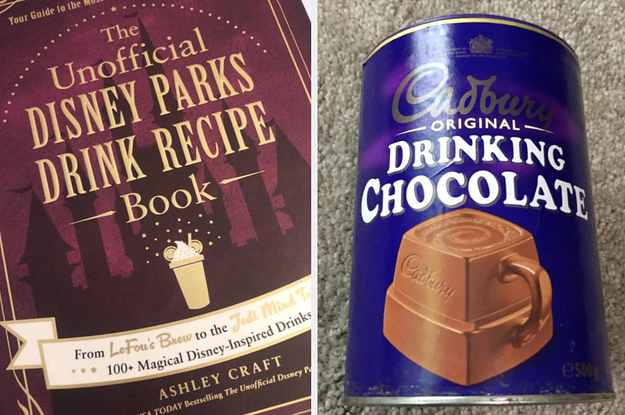 I'm an image I'm an image