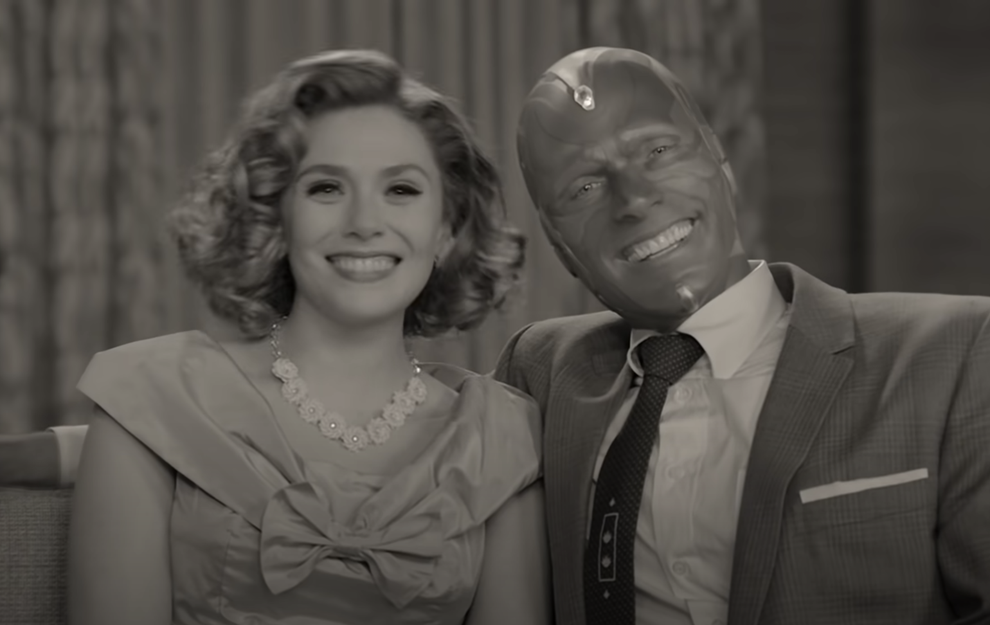 The Most Popular Baby Names Of 2021