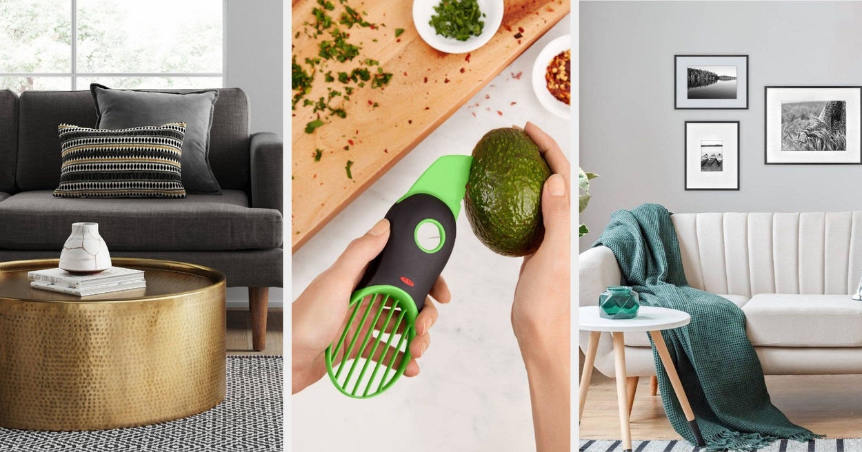 Target Home Essentials 31 Target Products To Buy If You Love Staying Home