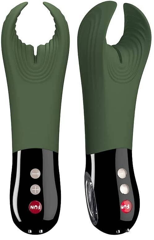 30 Sex Toys Designed Specifically For Your Penis 30 Sex Toys Designed Specifically For Your Penis