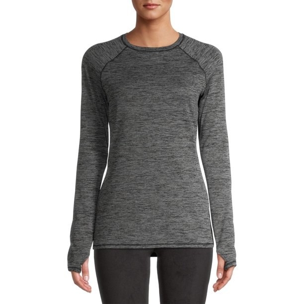 gap long underwear